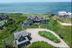 113 Eel Point Road,Nantucket, MA, 02554