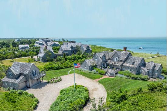 113 Eel Point Road,Nantucket, MA, 02554