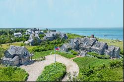 113 Eel Point Road,Nantucket, MA, 02554