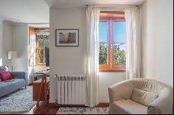 Flat, 1 bedrooms, for Sale