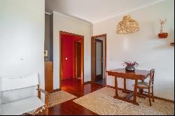 Flat, 1 bedrooms, for Sale