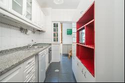 Flat, 1 bedrooms, for Sale