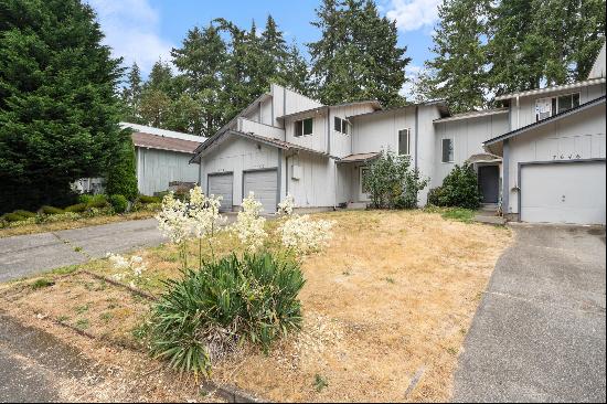 7650 Shilohwood Place Northwest, Bremerton, WA 98311