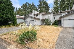 7650 Shilohwood Place Northwest, Bremerton, WA 98311