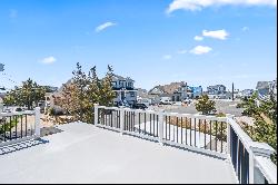 418 Tunney Avenue, Ortley Beach, NJ 08751