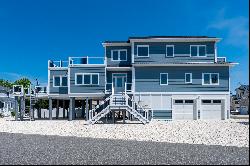 418 Tunney Avenue, Ortley Beach, NJ 08751