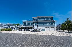 418 Tunney Avenue, Ortley Beach, NJ 08751