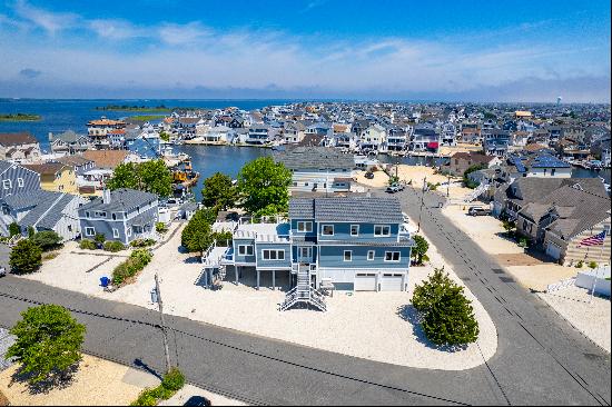 418 Tunney Avenue, Ortley Beach, NJ 08751