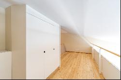 Loft, 1 bedrooms, for Sale