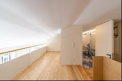 Loft, 1 bedrooms, for Sale