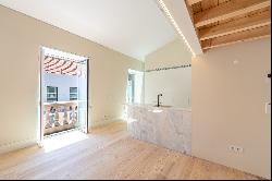 Loft, 1 bedrooms, for Sale