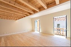 Loft, 1 bedrooms, for Sale