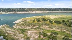 Introducing The Cabin at The Reserve at Lake Travis