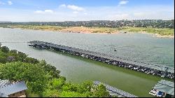 Introducing The Cabin at The Reserve at Lake Travis