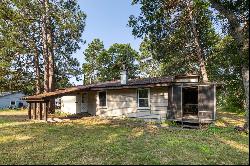 19912 County Road 3,Brainerd, MN, 56401