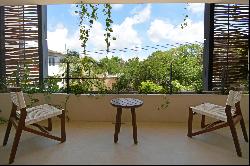 AMAZING 3 BEDROOM APARTMENT WITH DOUBLE BALCONY