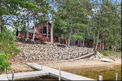 13442 County Road 16,Crosslake, MN, 56442