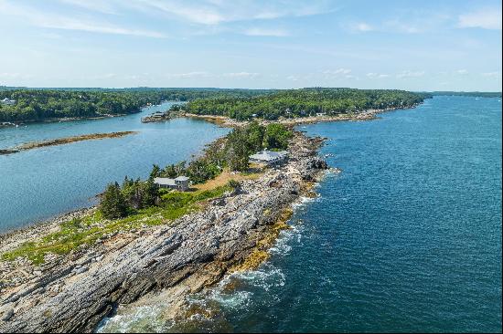 Boothbay