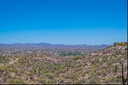 Wickenburg