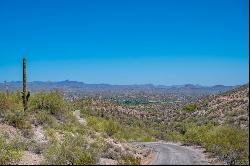 Wickenburg