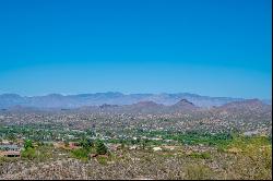 Wickenburg