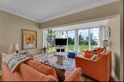 1750 S Ocean Blvd, #108E, Lauderdale By The Sea, FL