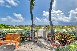 1750 S Ocean Blvd, #108E, Lauderdale By The Sea, FL