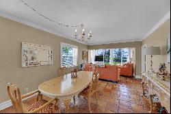 1750 S Ocean Blvd, #108E, Lauderdale By The Sea, FL