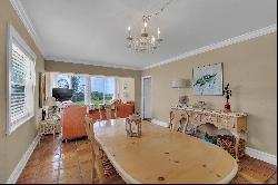 1750 S Ocean Blvd, #108E, Lauderdale By The Sea, FL