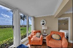 1750 S Ocean Blvd, #108E, Lauderdale By The Sea, FL