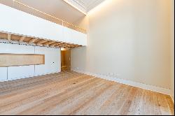 Loft, 2 bedrooms, for Sale