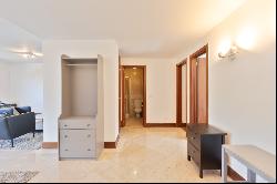 Flat, 3 bedrooms, for Sale