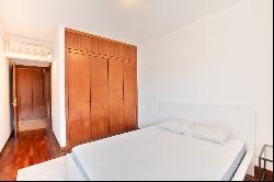 Flat, 3 bedrooms, for Sale