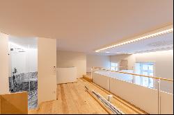 Loft, 2 bedrooms, for Sale