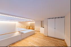 Loft, 2 bedrooms, for Sale