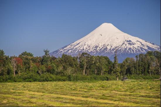 Chile