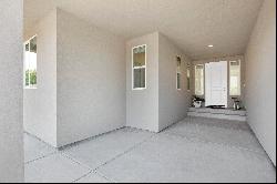 1220 Starview Drive, Santa Rosa, CA 95403