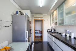 Flat, 2 bedrooms, for Sale