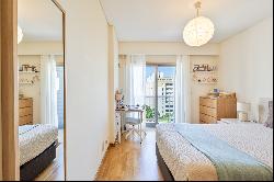 Flat, 2 bedrooms, for Sale