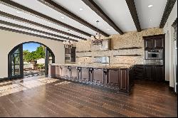 5 Currents, Newport Beach, CA 92657