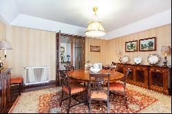 Manor House, 4 bedrooms, for Sale