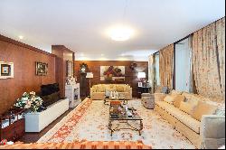 Manor House, 4 bedrooms, for Sale