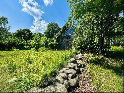 Cape Moonshine Road