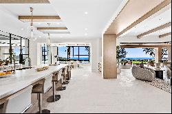 20 Coastline, Newport Beach, CA 92657