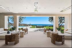 20 Coastline, Newport Beach, CA 92657