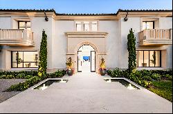 20 Coastline, Newport Beach, CA 92657