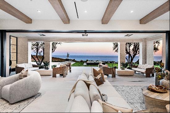 20 Coastline, Newport Beach, CA 92657