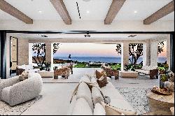 20 Coastline, Newport Beach, CA 92657