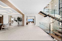 20 Coastline, Newport Beach, CA 92657