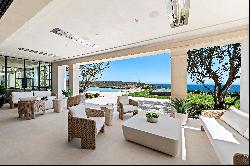 20 Coastline, Newport Beach, CA 92657